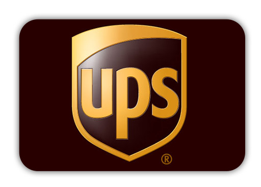 ups