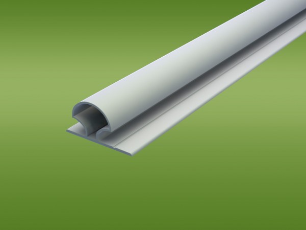 Querpfettendichtung selbstklebend