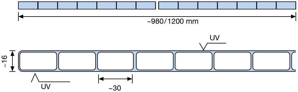 querschnitt-sdp-16_30