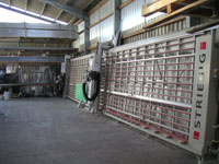 Ueber_uns_Schneidewand_200x150