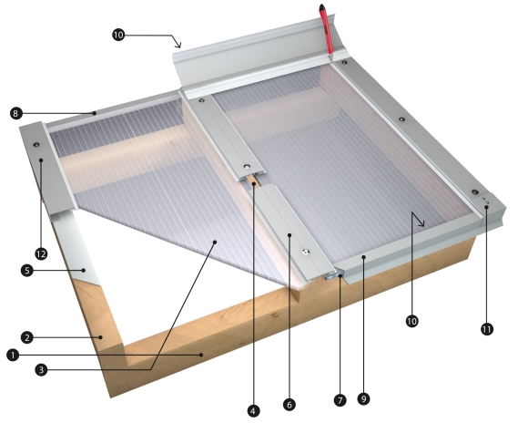 Verlegeanleitung_Stegplatten_580x464