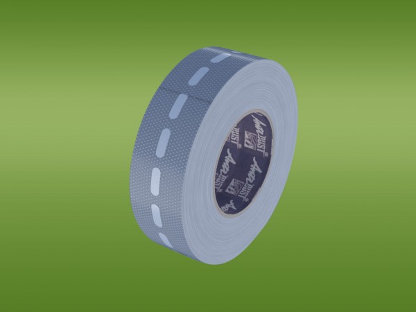 Anti Dust Tape mit Filter für 32 mm Stegplatten