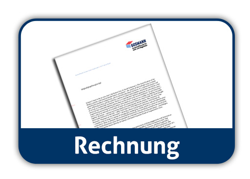 Rechnung